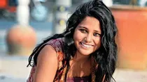 Devangana Kalita