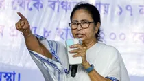 mamata banerjee on rg kar case