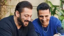 salman khan, akshay kumar, bigg boss 18 