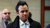 vivek ramaswami donald trump elon musk
