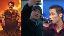 paatal lok 2, sniper daniel, prashant tamang 