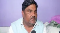 Tahir Hussain