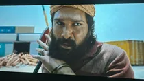 pushpa 2 reloaded, allu arjun