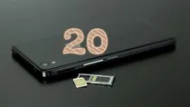 TRAI has come up with new rules related to SIM card validity offering significant relief to mobile users who tend to forget to recharge their secondary SIM