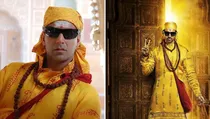 akshay kumar