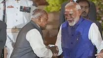 jitan ram manjhi narendra modi nda alliance