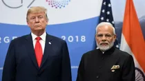 donald trump oath us to deport illegal indian immigrants reports