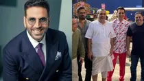 hera pheri 3, akshay kumar