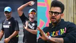 Manoj Tiwari opens up on being dropped from team after scoring century says will ask MS Dhoni about it
