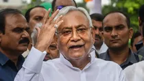 jdu manipur