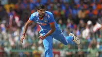 Arshdeep singh becomes highest wicket taker in T20 for India