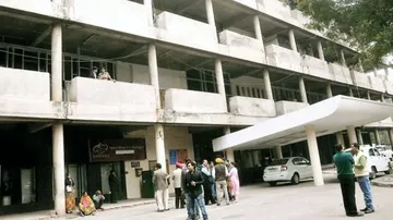 post-main-image