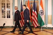 relationship well served if eam jaishankar flags visa delays with marco rubio
