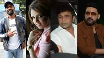kapil-sharma get death threats email saying reply in 8 hours sugandha mishra remo dsouza rajpal yadav pakistan