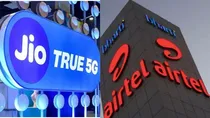 Airtel has removed data from existing plans, keeping prices steady and targeting an ARPU of Rs 300