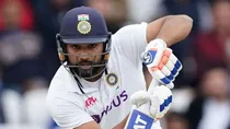 rohit sharma ranji trophy yashaswi jaiswal