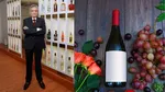 Lalit Khaitan, the chairman of Delhi-based Radico Khaitan has become India’s newest billionaire with an estimated net worth of $1 billion.