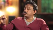 ram gopal verma 