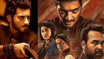 mirzapur film and series 