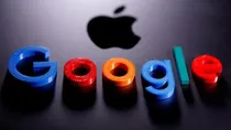 will apple and google comply with indian government initiative