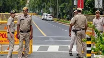 Man Search Nearest Suicide Points Postmortem Report UP Ghaziabad Gurugram Police
