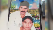 Hyderabad women murder probe