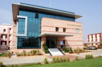 rto officer wealth acb finds properties bank accounts lockers corruption exposed