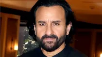 saif ali khan attack kareena kapoor mumbai police