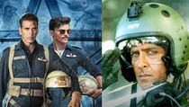 siddharth anand, sky force 
