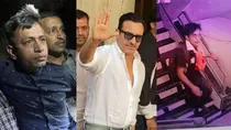Saif Ali Khan stabbing case, questions that remain unanswered    