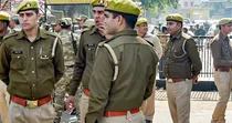 Gorakhpur double murder 