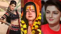 Mamta Kulkarni controversies