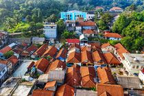 Indonesia Journey From Hindu-Buddhist Empires to a Muslim-Majority Nation