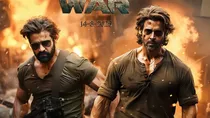 war 2, hrithik roshan, jr ntr