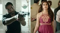 deva censor board, shahid kapoor, pooja hegde