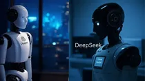 China's ChatGPT-killer DeepSeek has OpenAI, Microsoft, Meta and Google worried