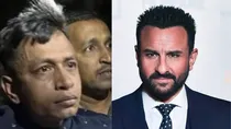 saif ali khan attack case more than one person can be involved mumbai police