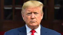 us president donald trump and eb5 visa program