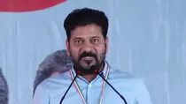 revanth reddy narendra modi mahmud of ghazni