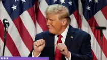us president donald trump income tax tariff rate impact india