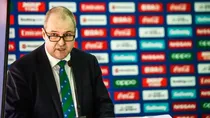 icc ceo geoff allardice resigns amid pakistan icc champions trophy stadium mess