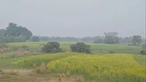 ऐसी क्या गड़बड़ी हुई कि किसानों की ज़मीन की लोकेशन दिखने लगी श्रीलंका और हिंद महासागर में?