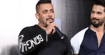 salman khan, shahid kapoor