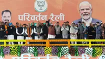 delhi bjp madanlal khurana arvind kejriwal aap
