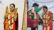 Bengal professor video viral psychology department