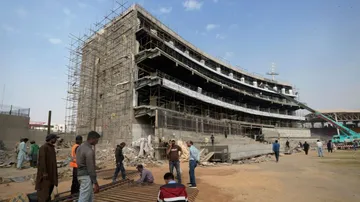 post-main-image