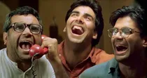 hera pheri 3