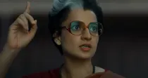kangana ranaut