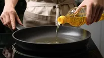 pm narendra modi urges to cut oil in diet by 10 percent know why you should do that