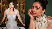 Deepika padukone